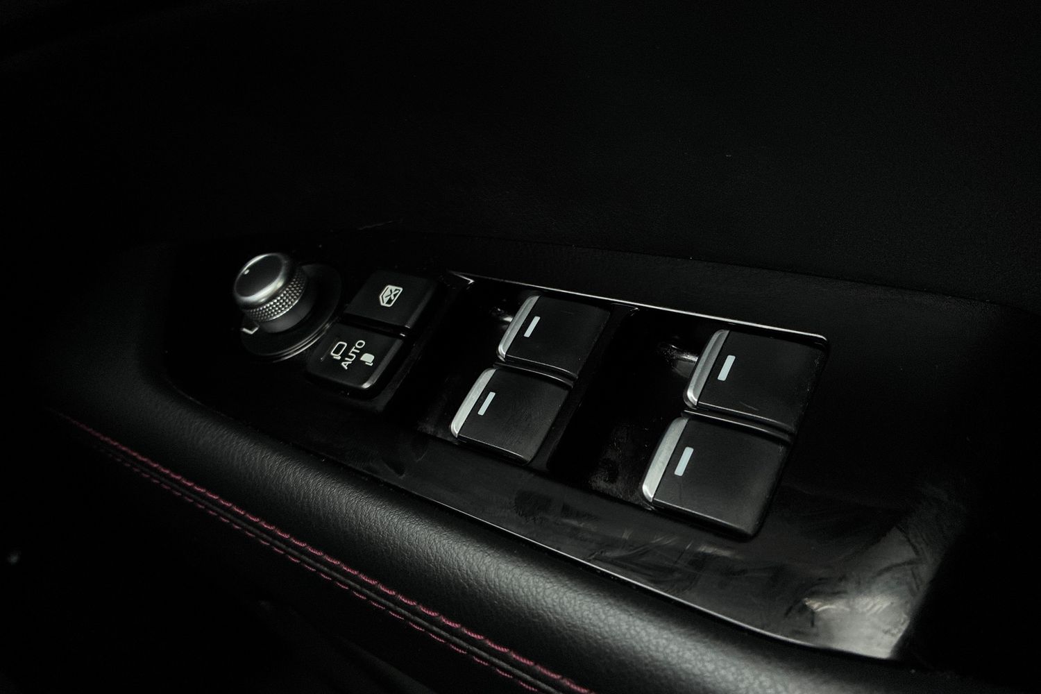 Used Mazda CX-5 2023 for sale - 76799021: Photo 37