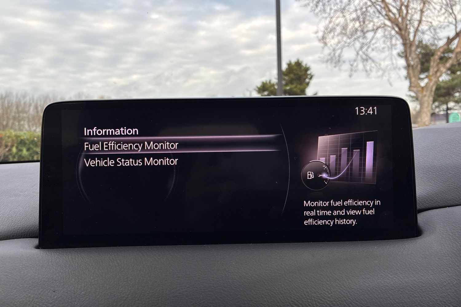 Used Mazda CX-5 2023 for sale - 76799021: Photo 39