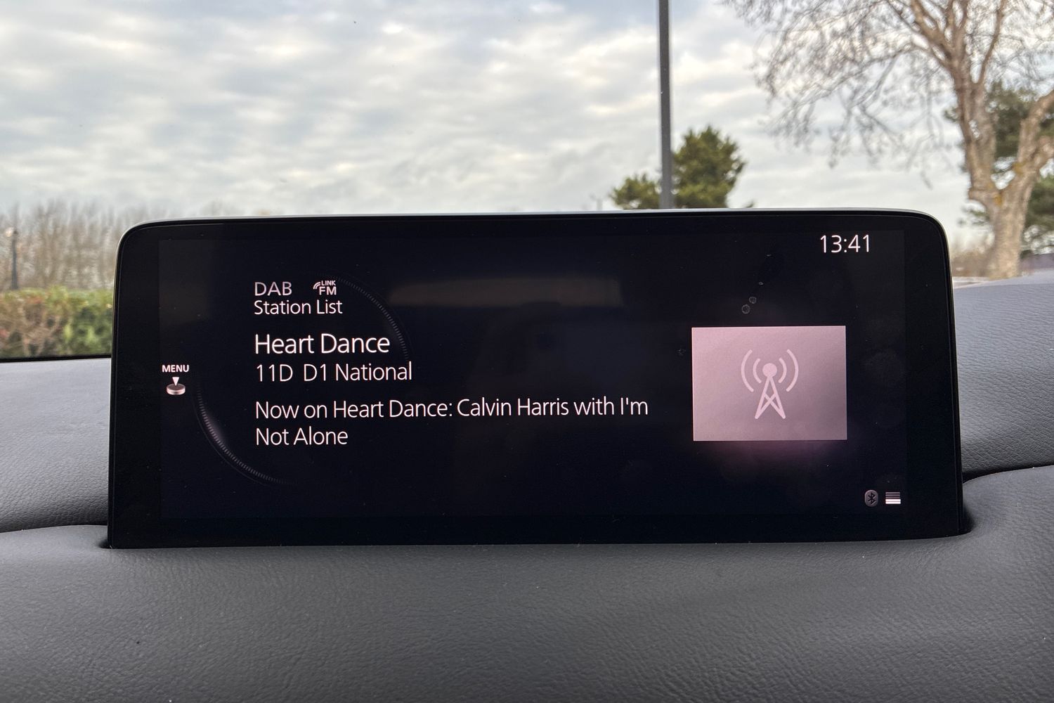 Used Mazda CX-5 2023 for sale - 76799021: Photo 40