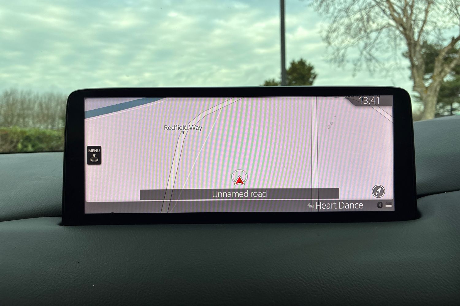 Used Mazda CX-5 2023 for sale - 76799021: Photo 41