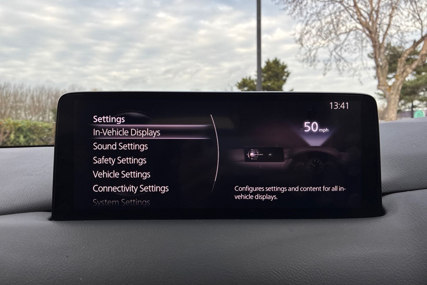 Used Mazda CX-5 2023 for sale - 76799021: Photo 42