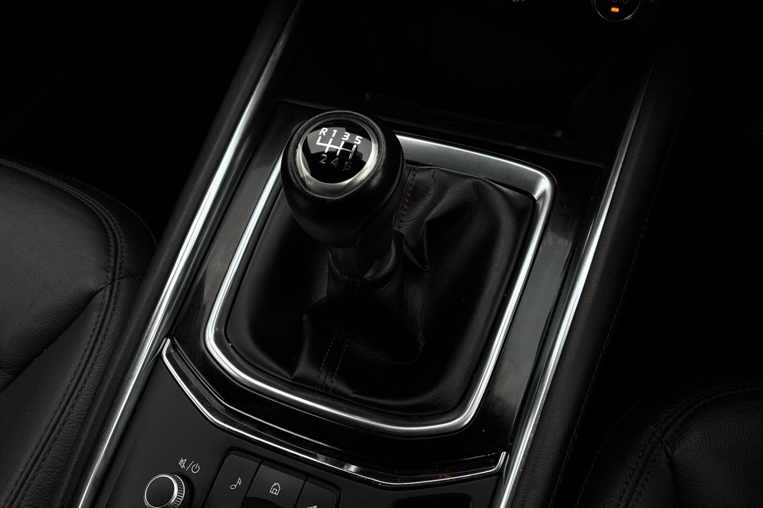 Used Mazda CX-5 2023 for sale - 76799021: Photo 45