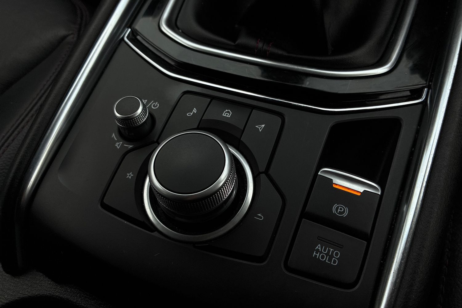 Used Mazda CX-5 2023 for sale - 76799021: Photo 46