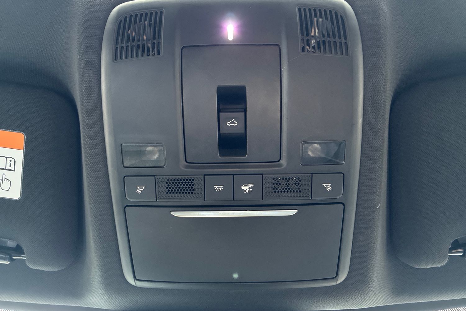 Used Mazda CX-5 2023 for sale - 76799021: Photo 49