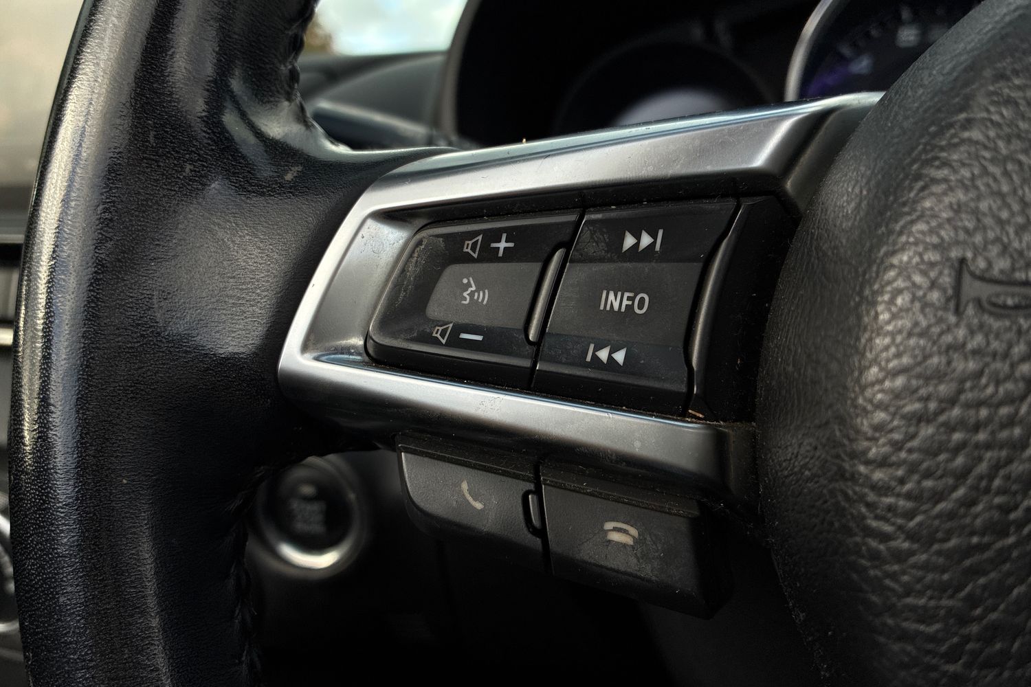 Used Fiat 124 Spider 2017 for sale - 76093812: Photo 29