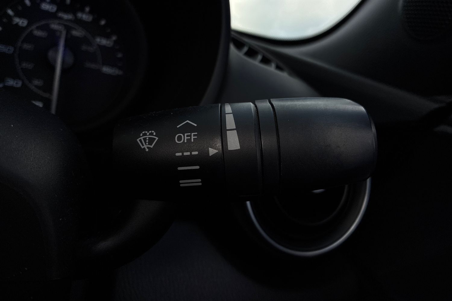 Used Fiat 124 Spider 2017 for sale - 76093812: Photo 31