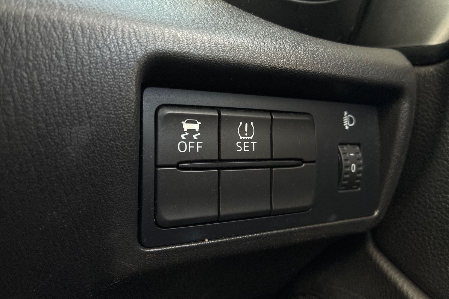 Used Fiat 124 Spider 2017 for sale - 76093812: Photo 32