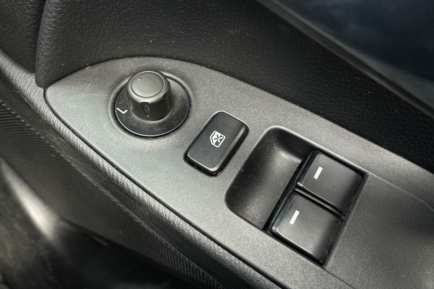 Used Fiat 124 Spider 2017 for sale - 76093812: Photo 33