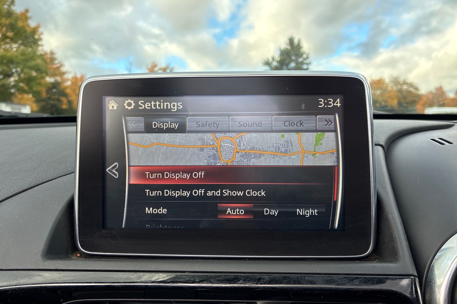 Used Fiat 124 Spider 2017 for sale - 76093812: Photo 38