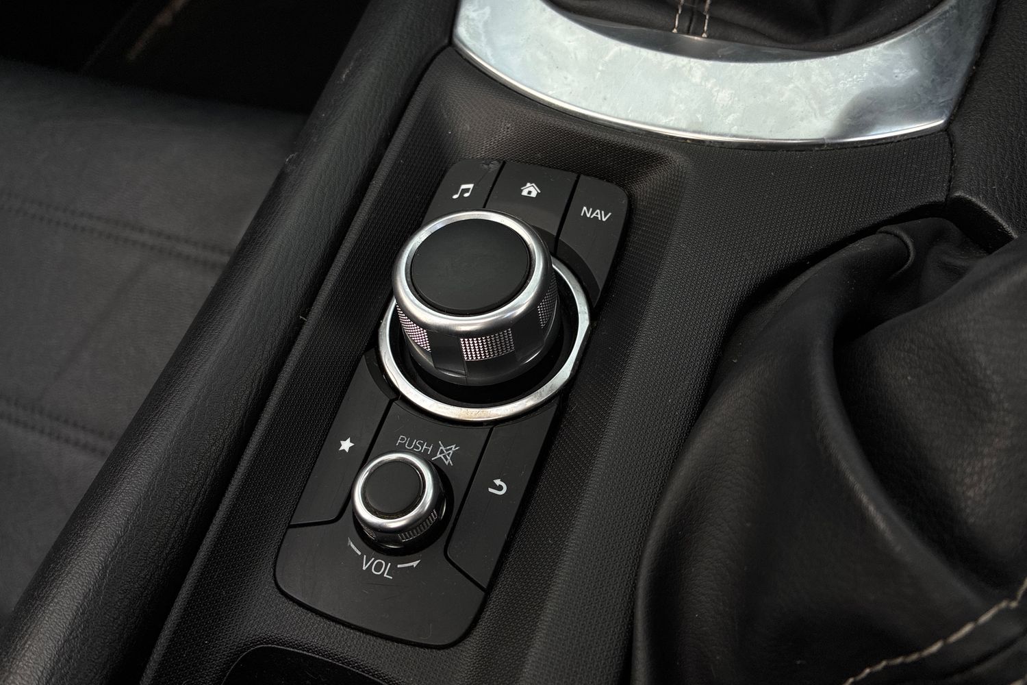 Used Fiat 124 Spider 2017 for sale - 76093812: Photo 43