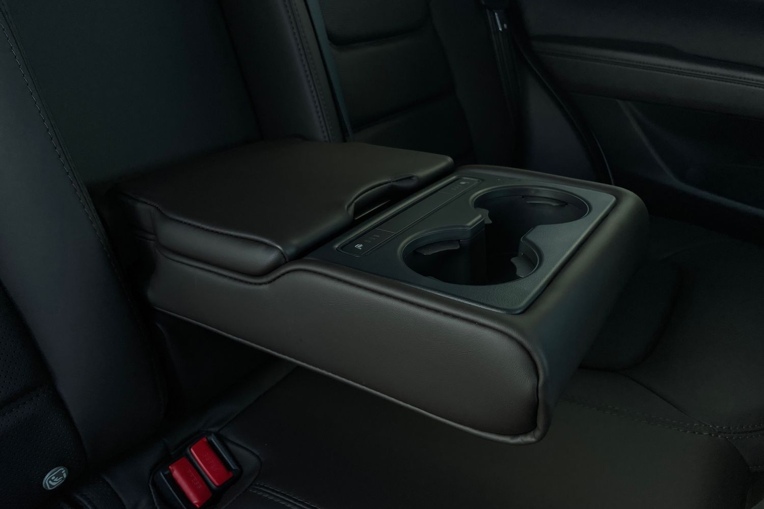 Vehicle 34