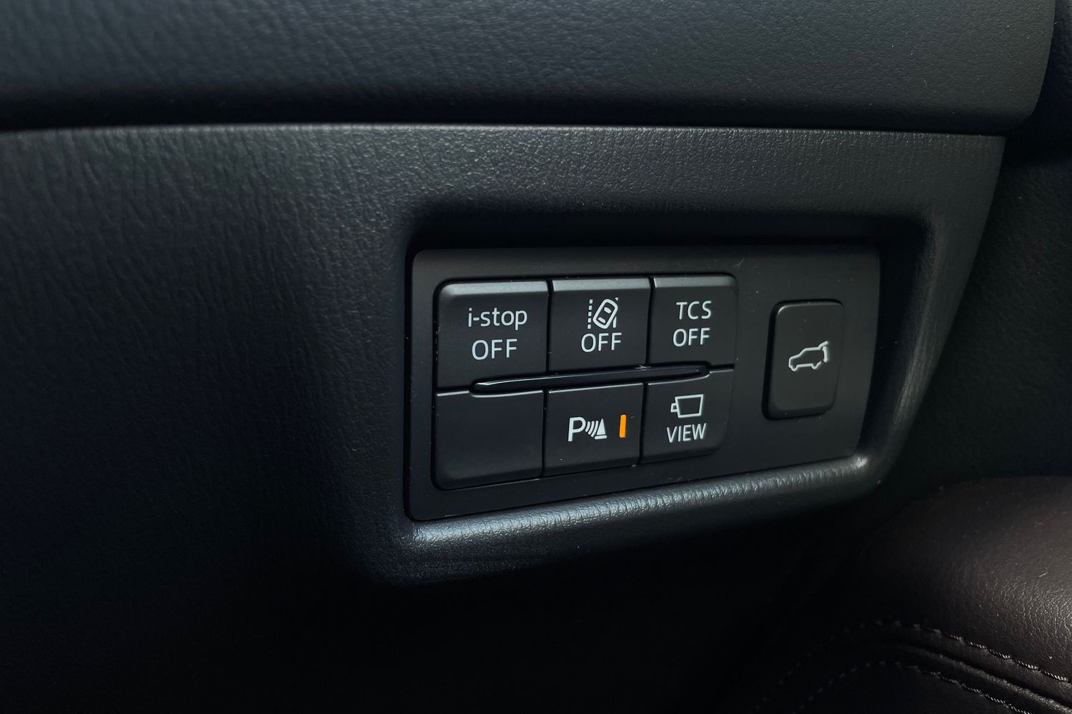 Vehicle 43