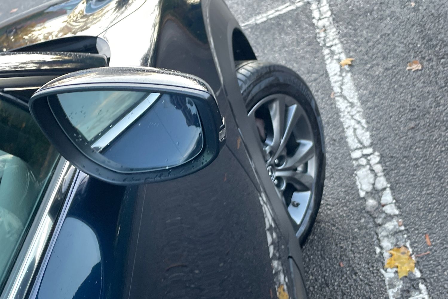 Used Mazda CX-30 2022 for sale - 76330975: Photo 24