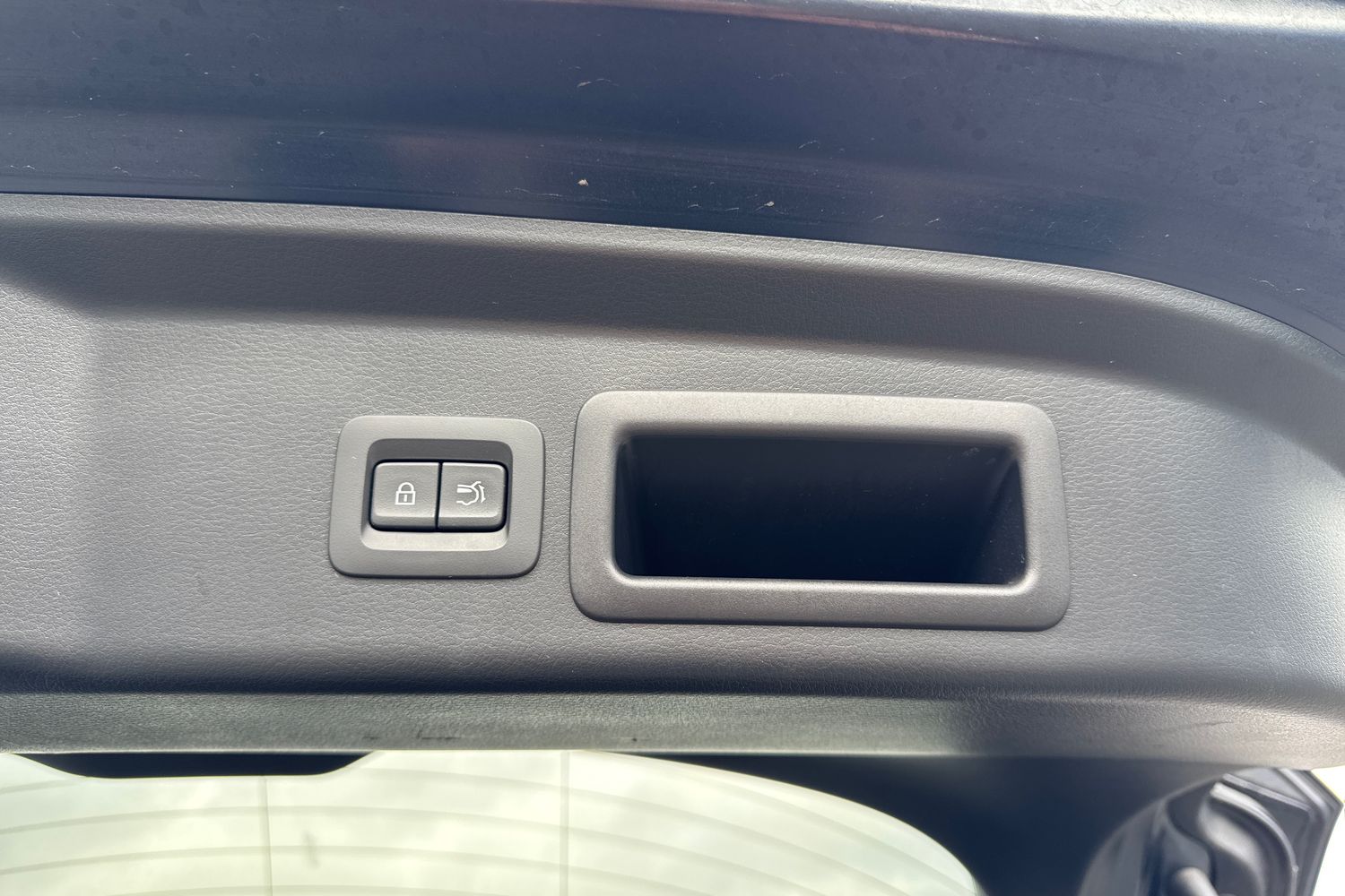 Used Mazda CX-30 2025 for sale - 77379060: Photo 20