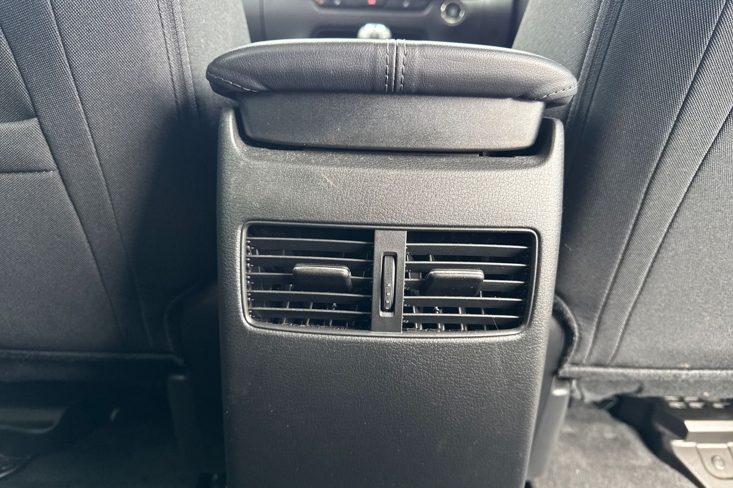 Used Mazda CX-30 2025 for sale - 77379060: Photo 24