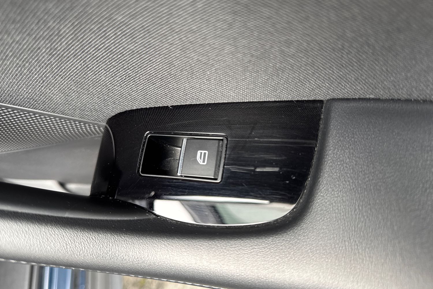 Used Mazda CX-30 2025 for sale - 77379060: Photo 25