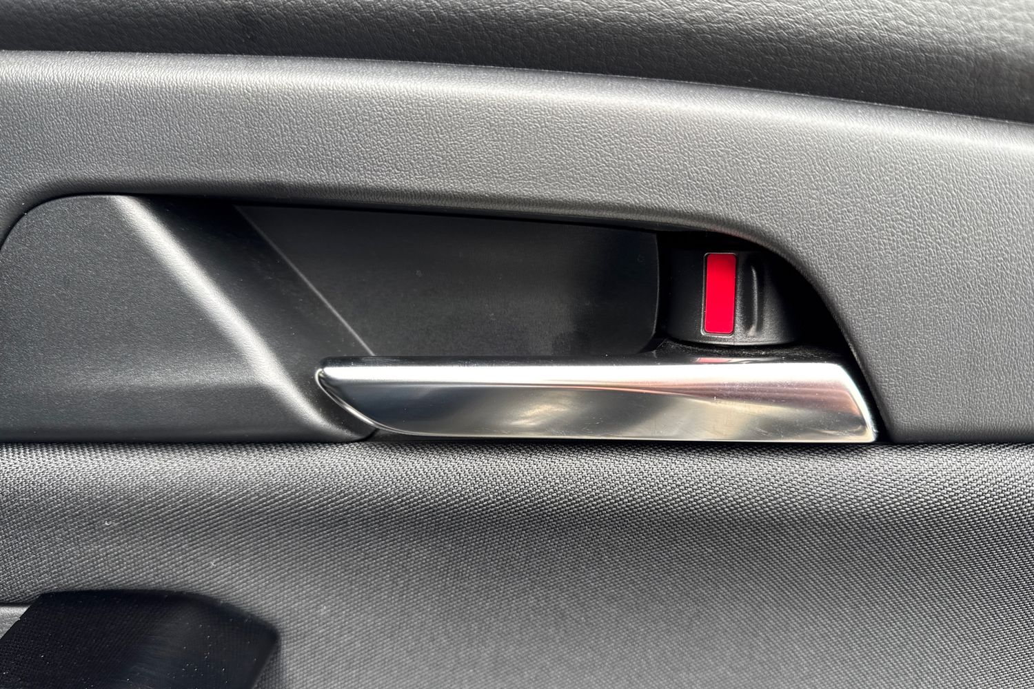 Used Mazda CX-30 2025 for sale - 77379060: Photo 26