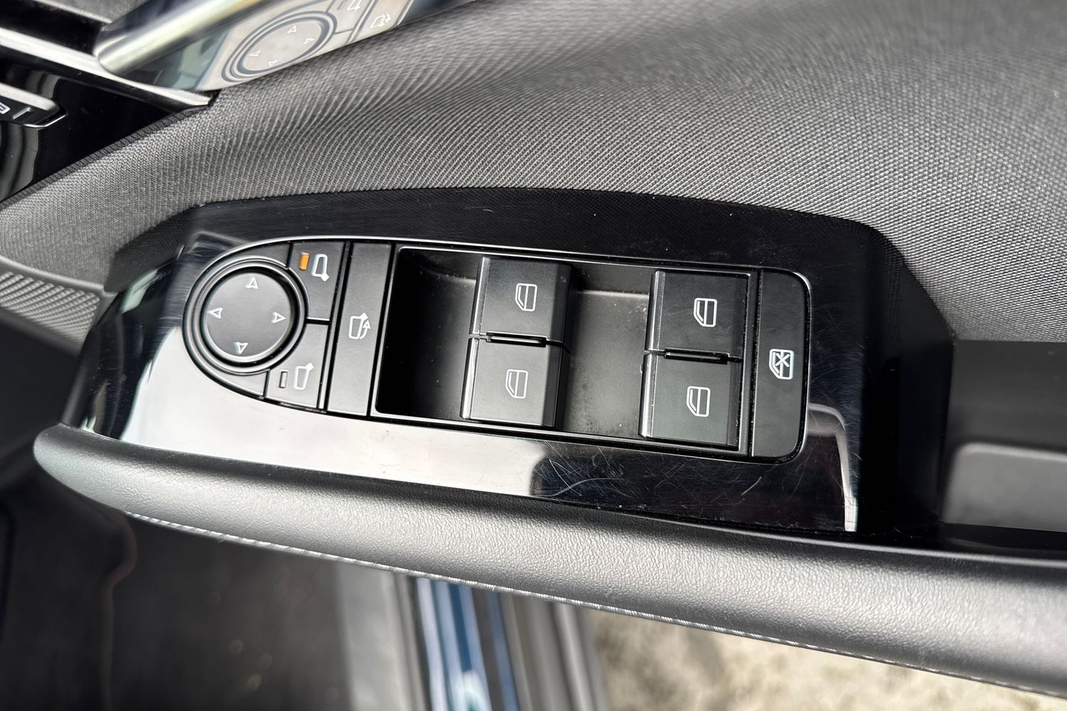 Used Mazda CX-30 2025 for sale - 77379060: Photo 27