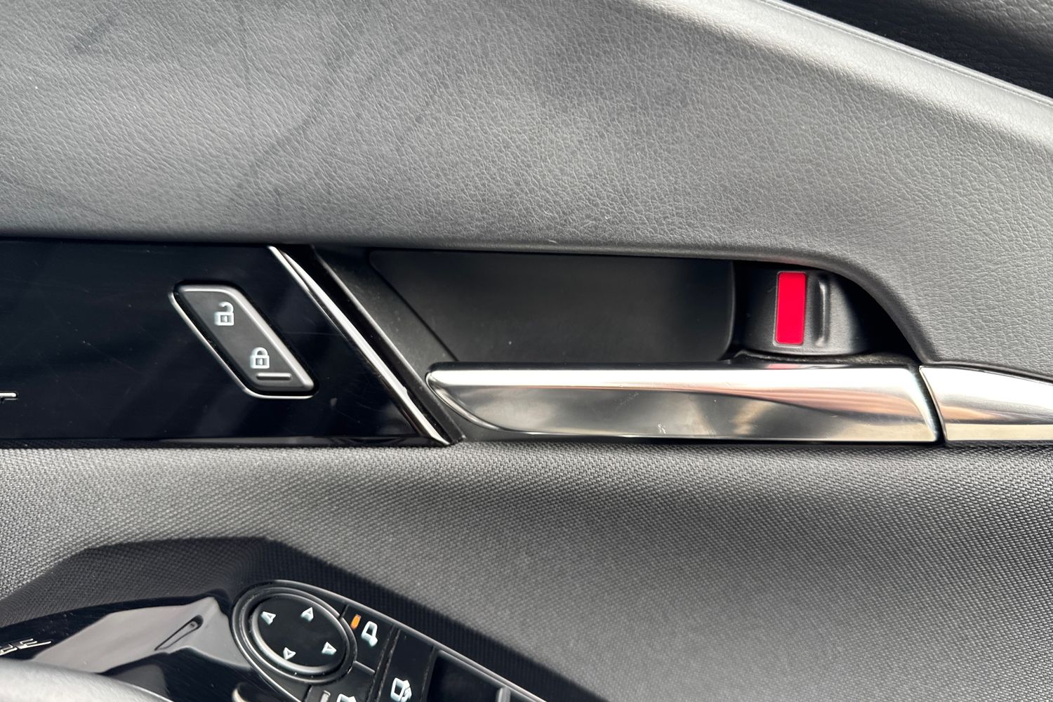 Used Mazda CX-30 2025 for sale - 77379060: Photo 28