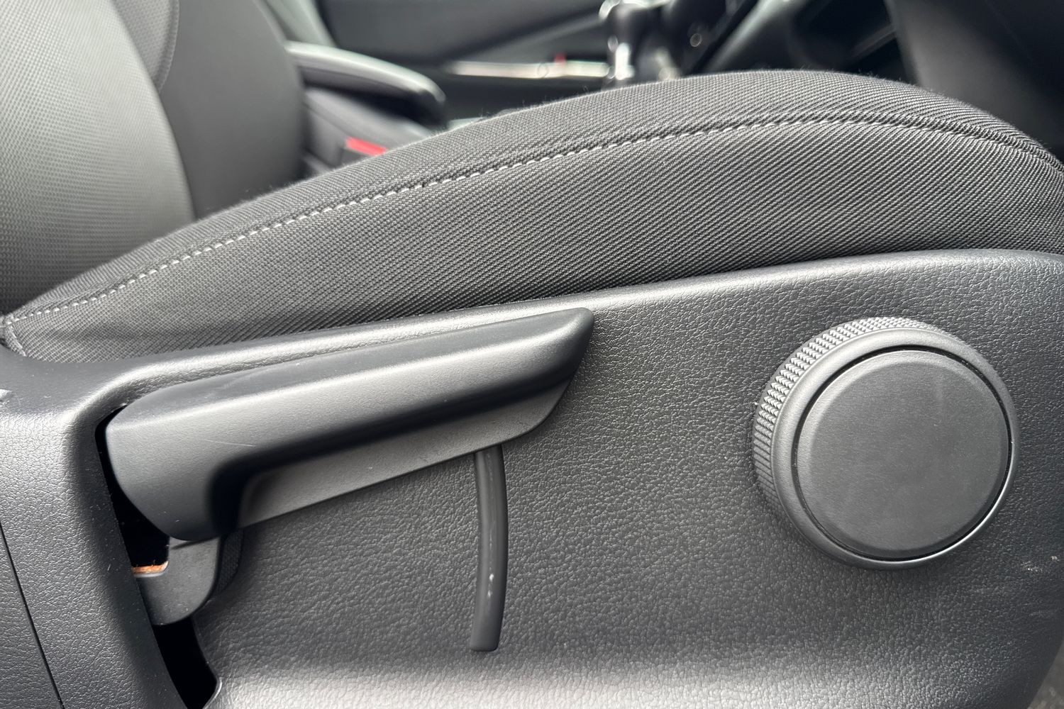 Used Mazda CX-30 2025 for sale - 77379060: Photo 29