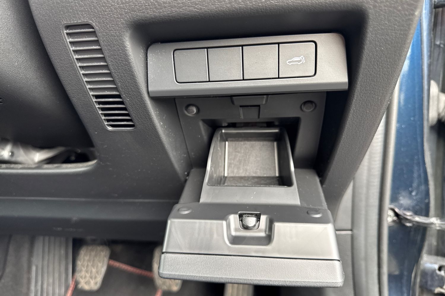 Used Mazda CX-30 2025 for sale - 77379060: Photo 31