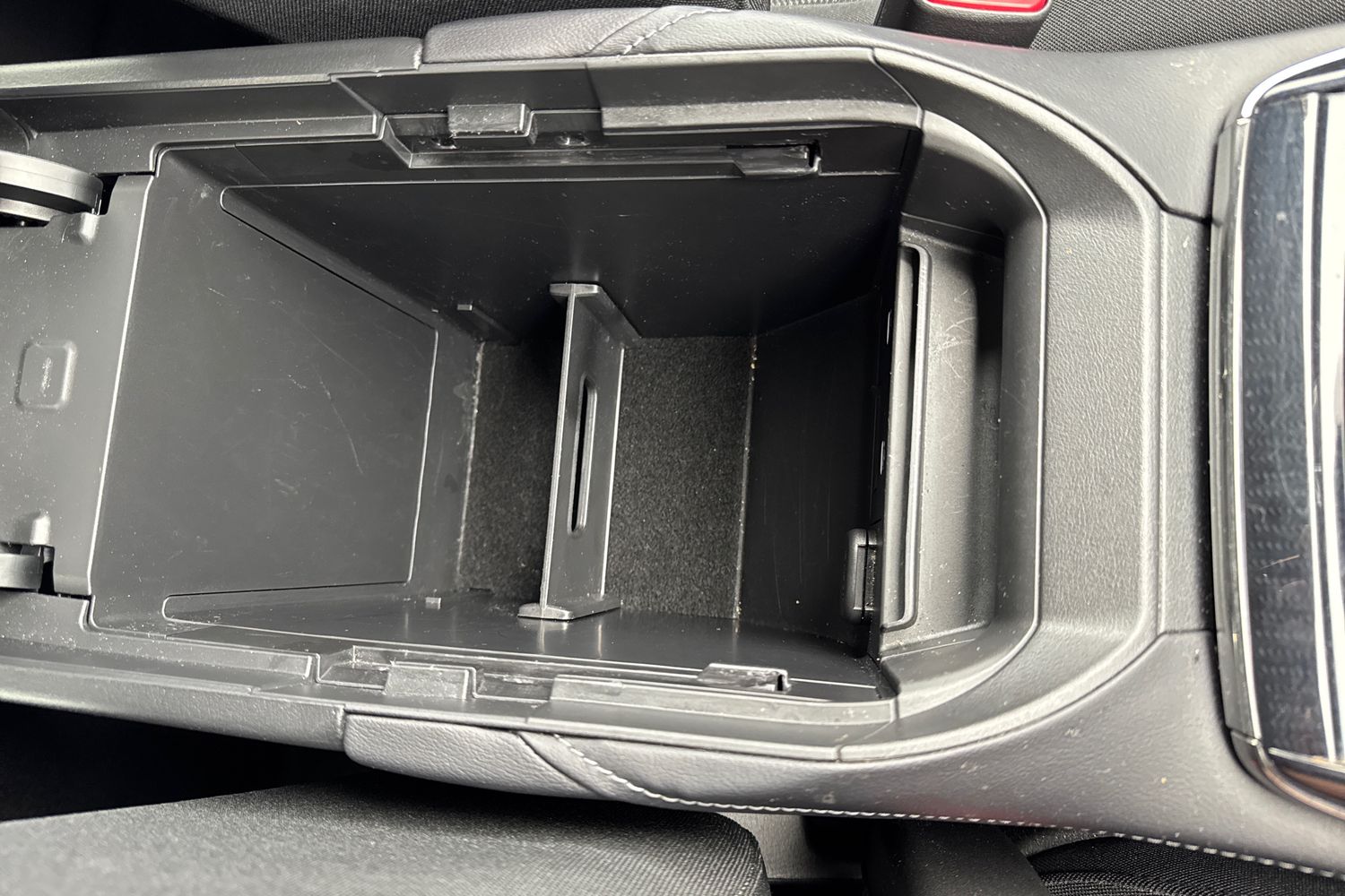 Used Mazda CX-30 2025 for sale - 77379060: Photo 32