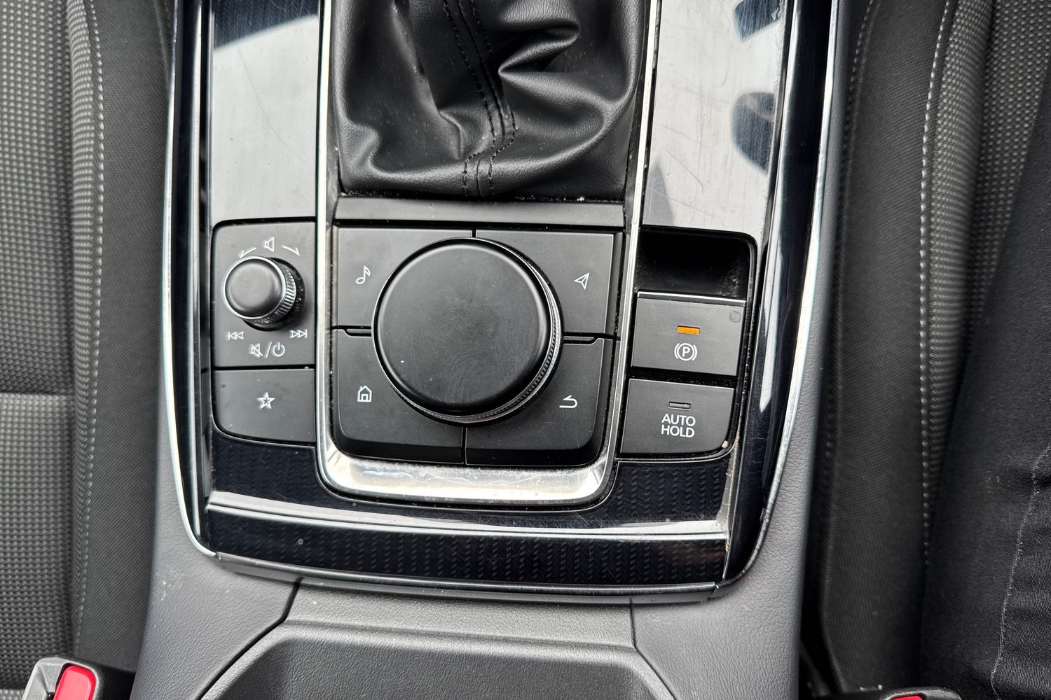 Used Mazda CX-30 2025 for sale - 77379060: Photo 33