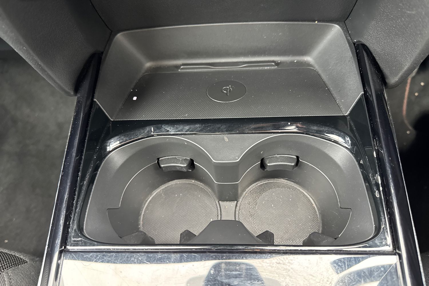 Used Mazda CX-30 2025 for sale - 77379060: Photo 34