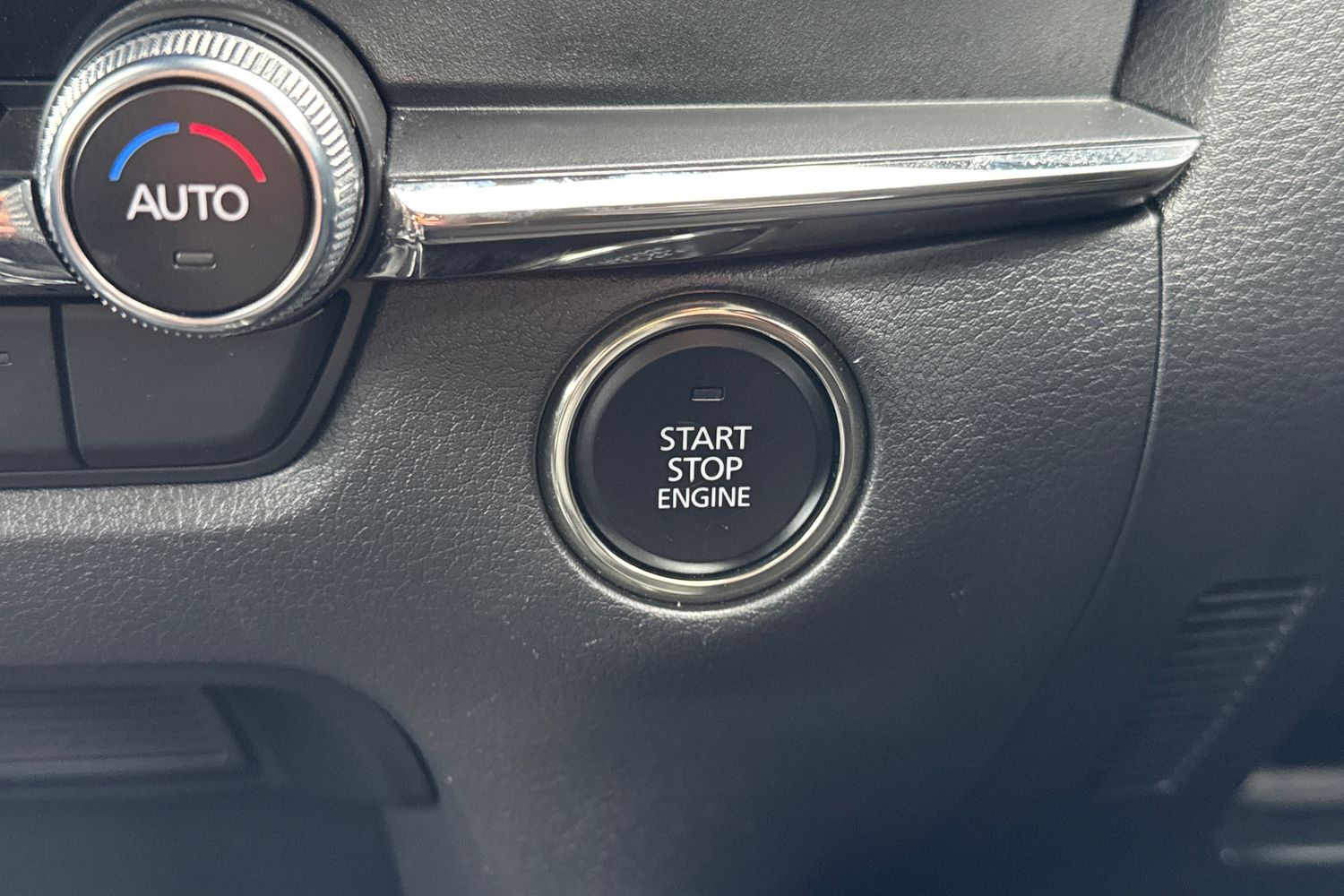 Used Mazda CX-30 2025 for sale - 77379060: Photo 36