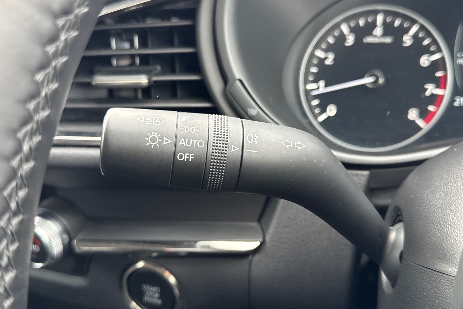 Used Mazda CX-30 2025 for sale - 77379060: Photo 41