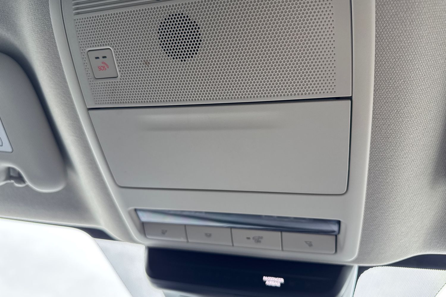 Used Mazda CX-30 2025 for sale - 77379060: Photo 43