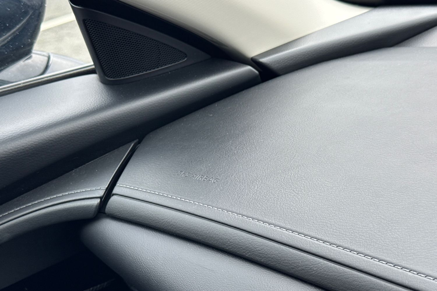 Used Mazda CX-30 2025 for sale - 77379060: Photo 44