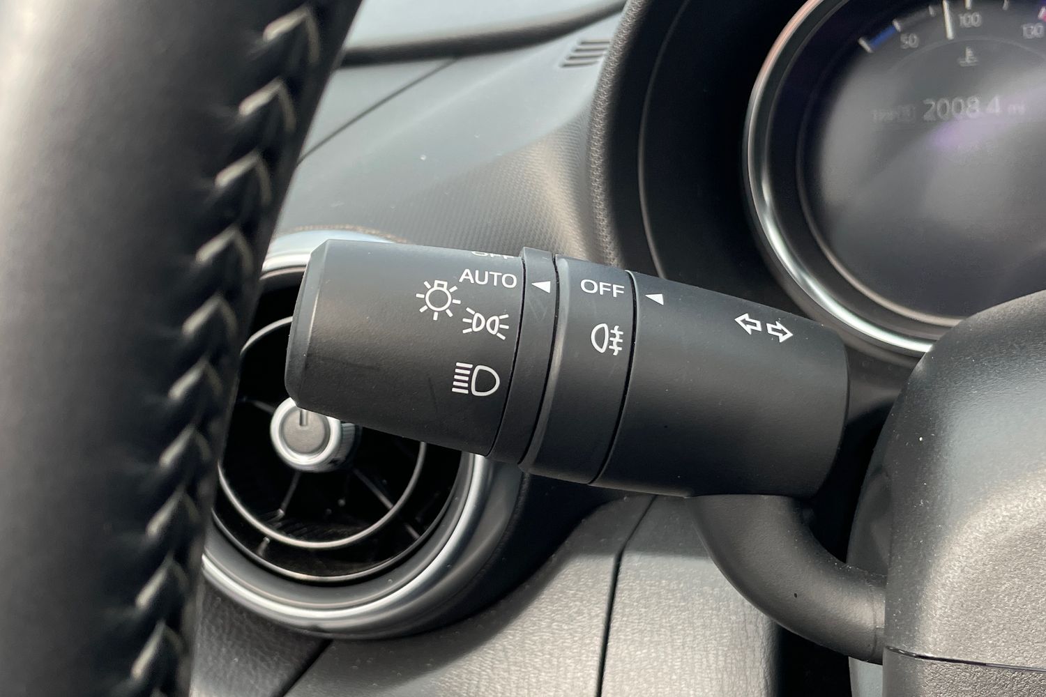 Used Mazda MX-5 2022 for sale - 75983678: Photo 33