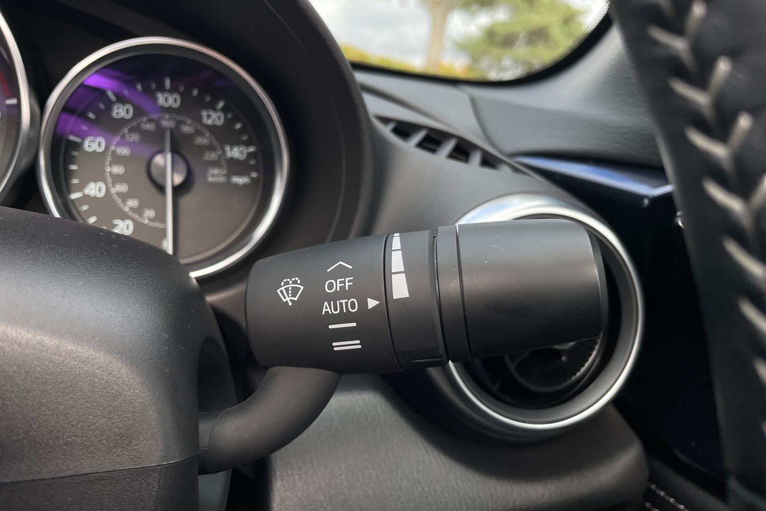 Used Mazda MX-5 2022 for sale - 75983678: Photo 34