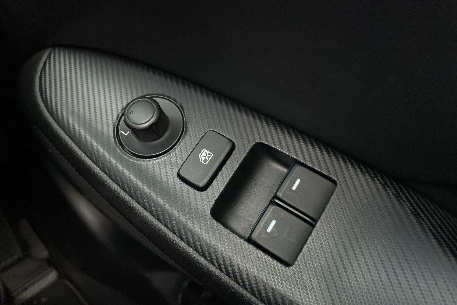 Used Mazda MX-5 2022 for sale - 75983678: Photo 36