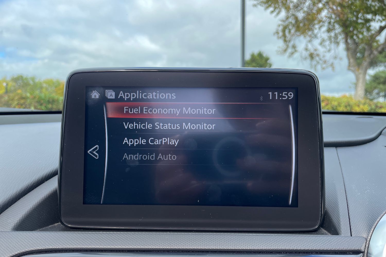 Used Mazda MX-5 2022 for sale - 75983678: Photo 39