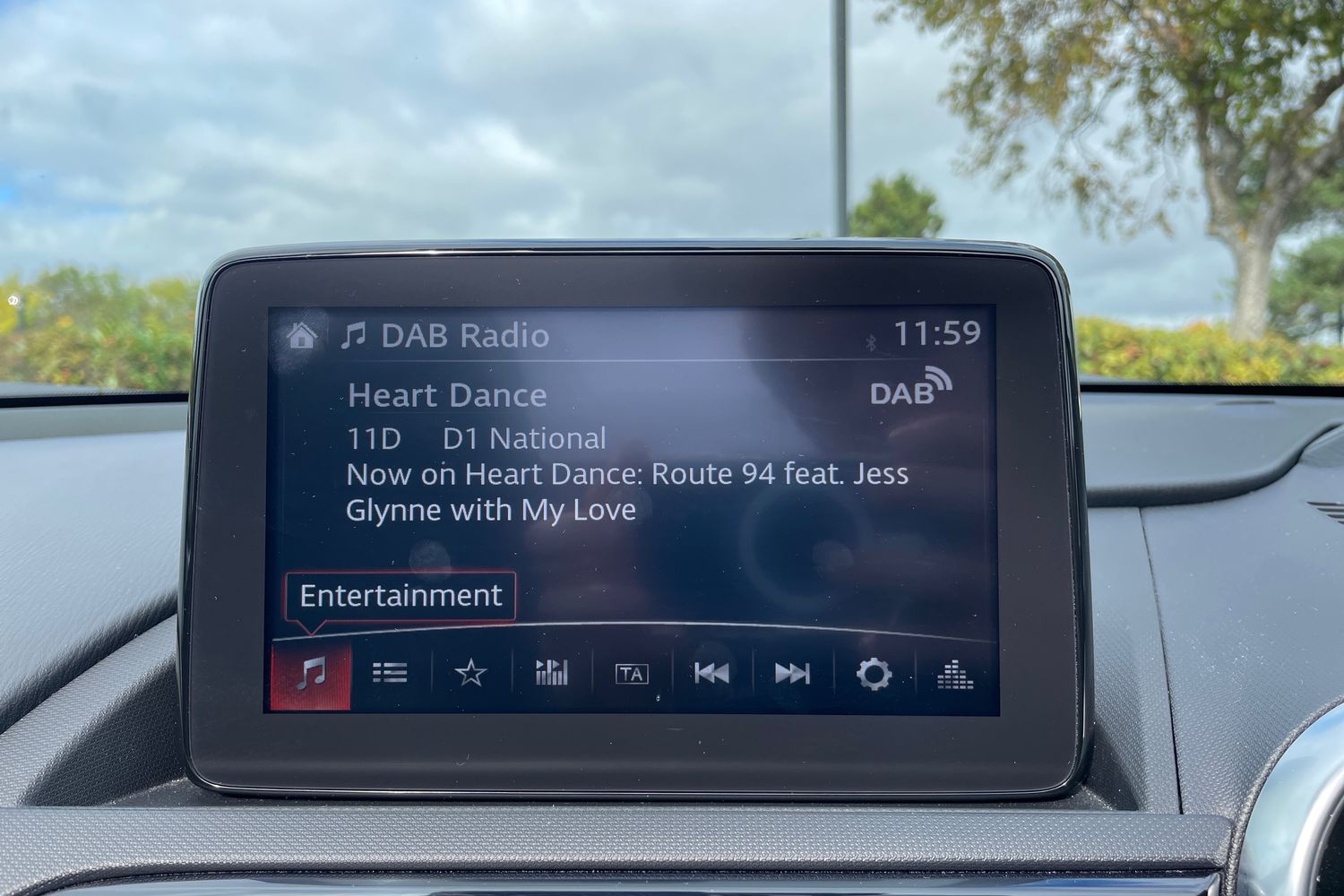 Used Mazda MX-5 2022 for sale - 75983678: Photo 40