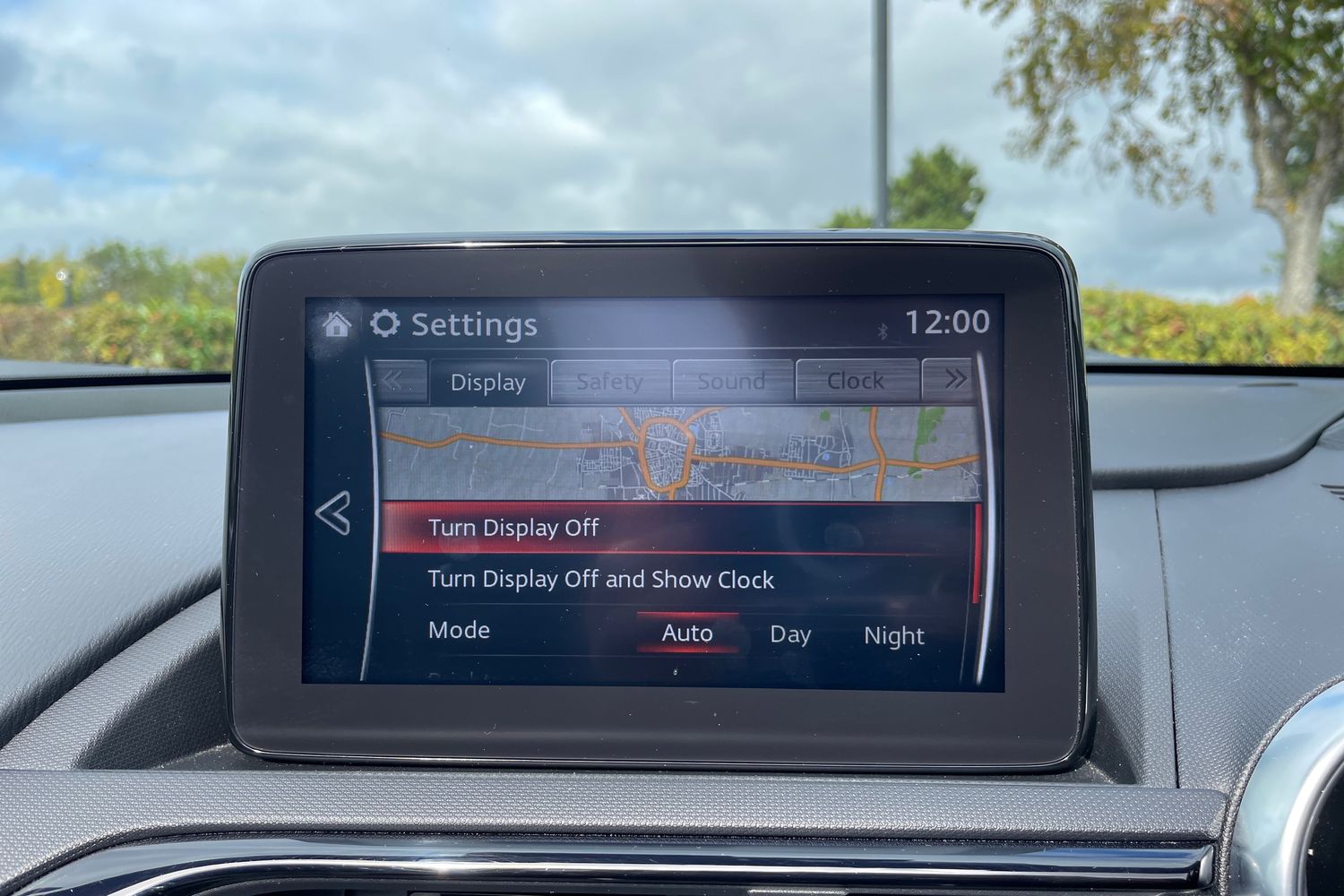 Used Mazda MX-5 2022 for sale - 75983678: Photo 42