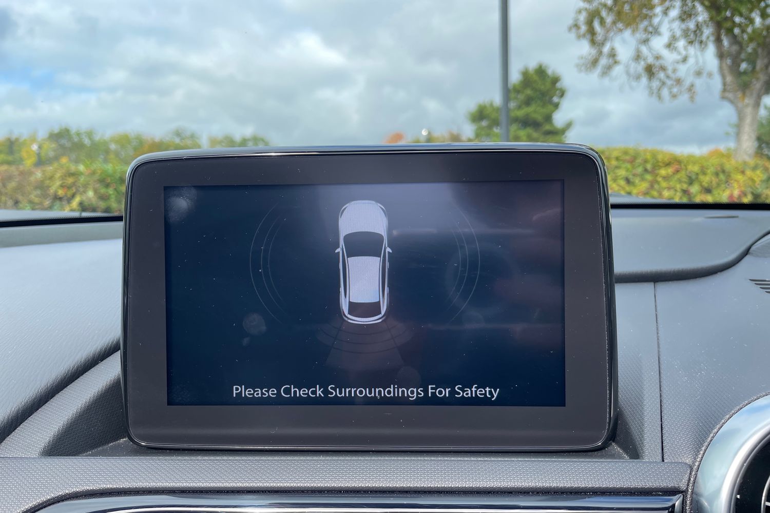 Used Mazda MX-5 2022 for sale - 75983678: Photo 43