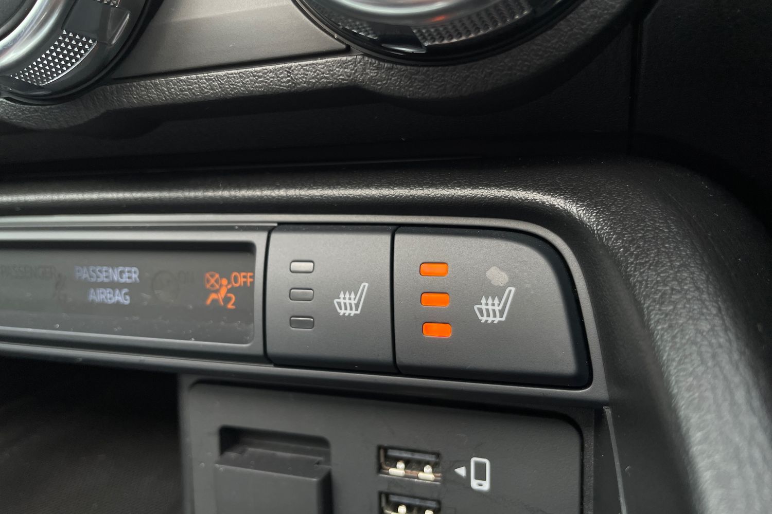 Used Mazda MX-5 2022 for sale - 75983678: Photo 45