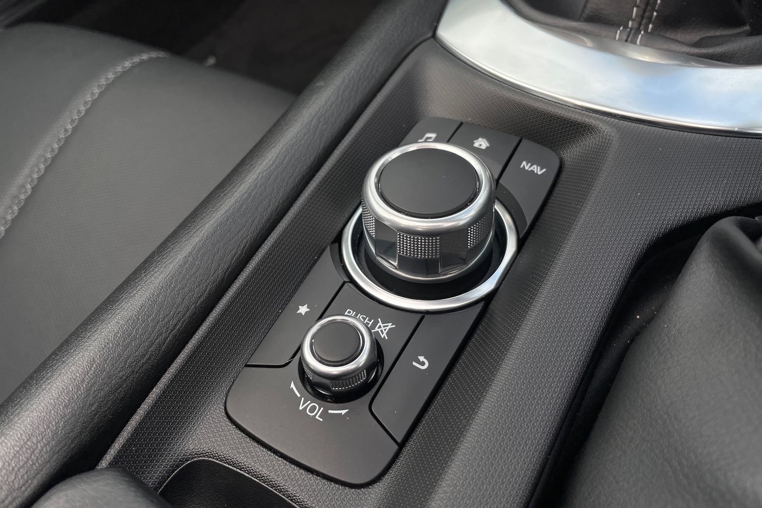 Used Mazda MX-5 2022 for sale - 75983678: Photo 47