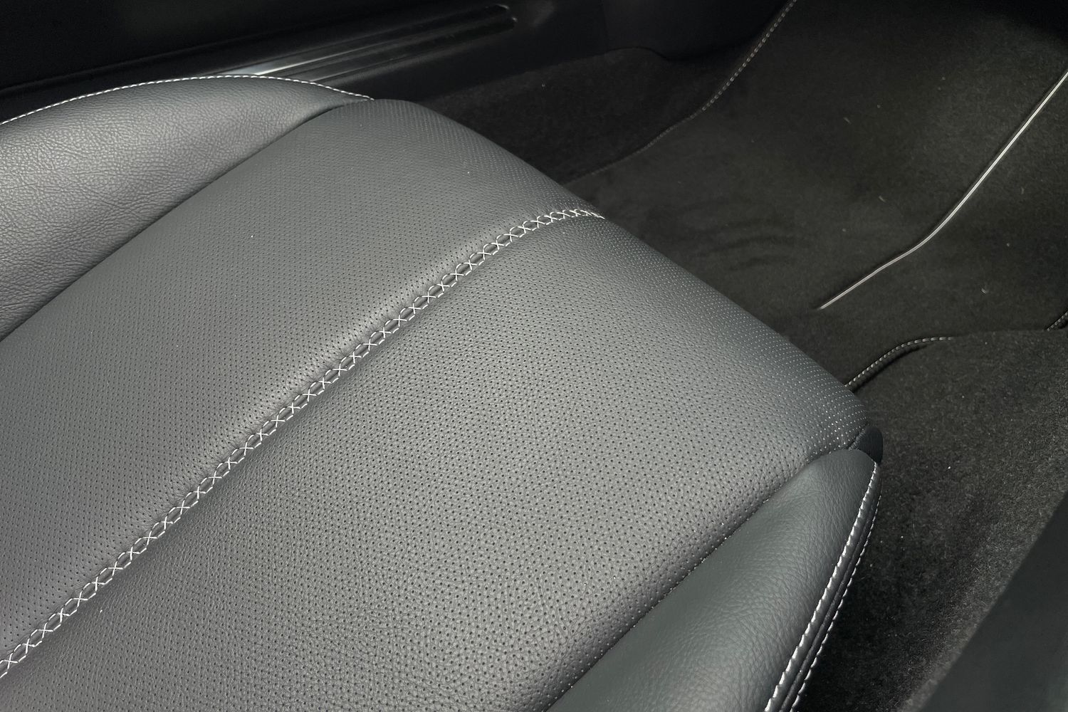 Used Mazda MX-5 2022 for sale - 75983678: Photo 48