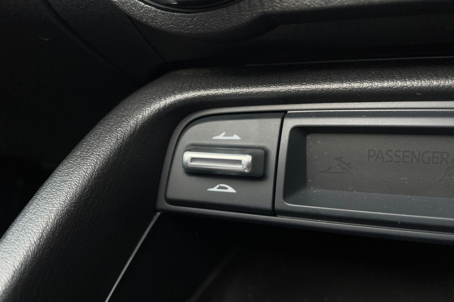 Used Mazda MX-5 2022 for sale - 75983678: Photo 49