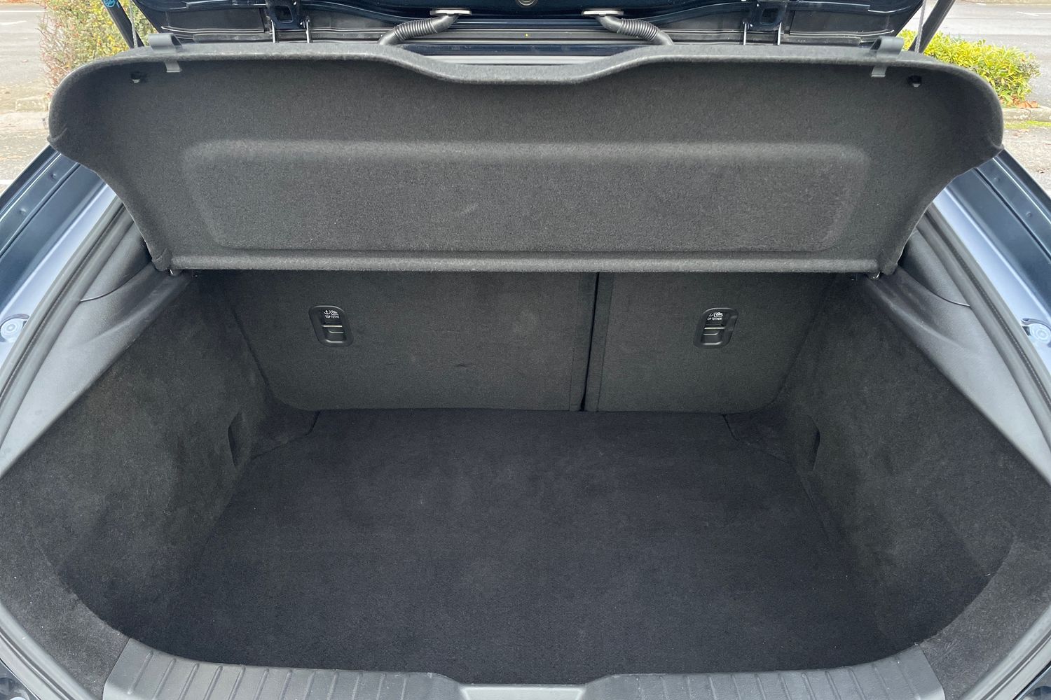 Used Mazda Mazda3 2025 for sale - 76566210: Photo 14