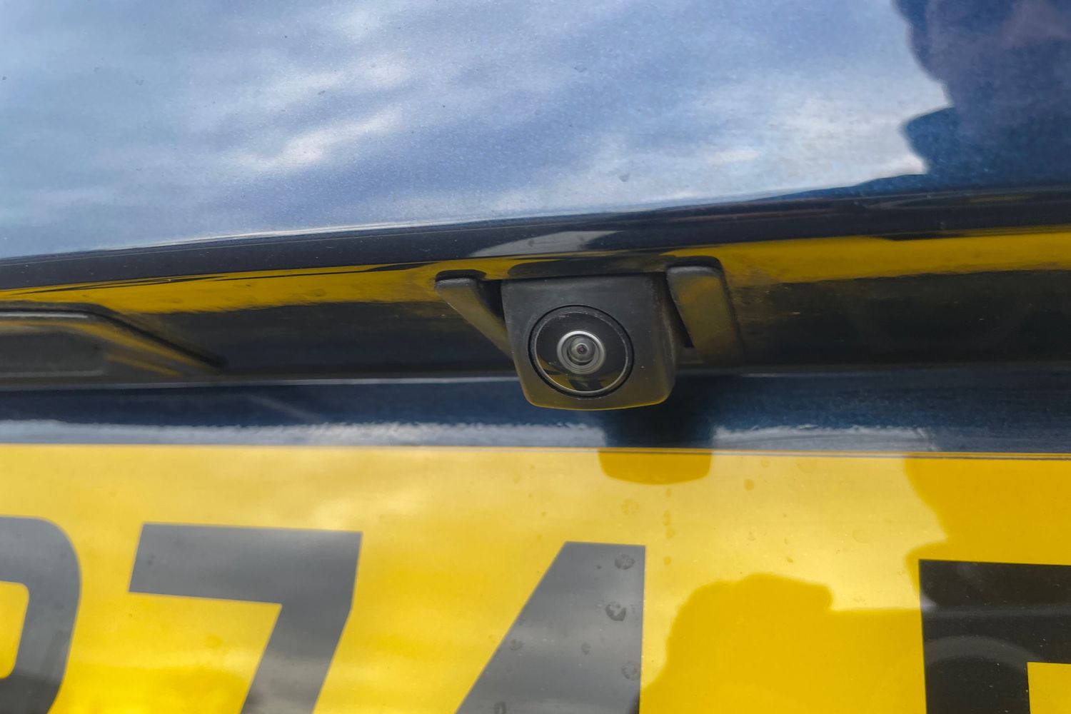 Used Mazda Mazda3 2025 for sale - 76566210: Photo 23