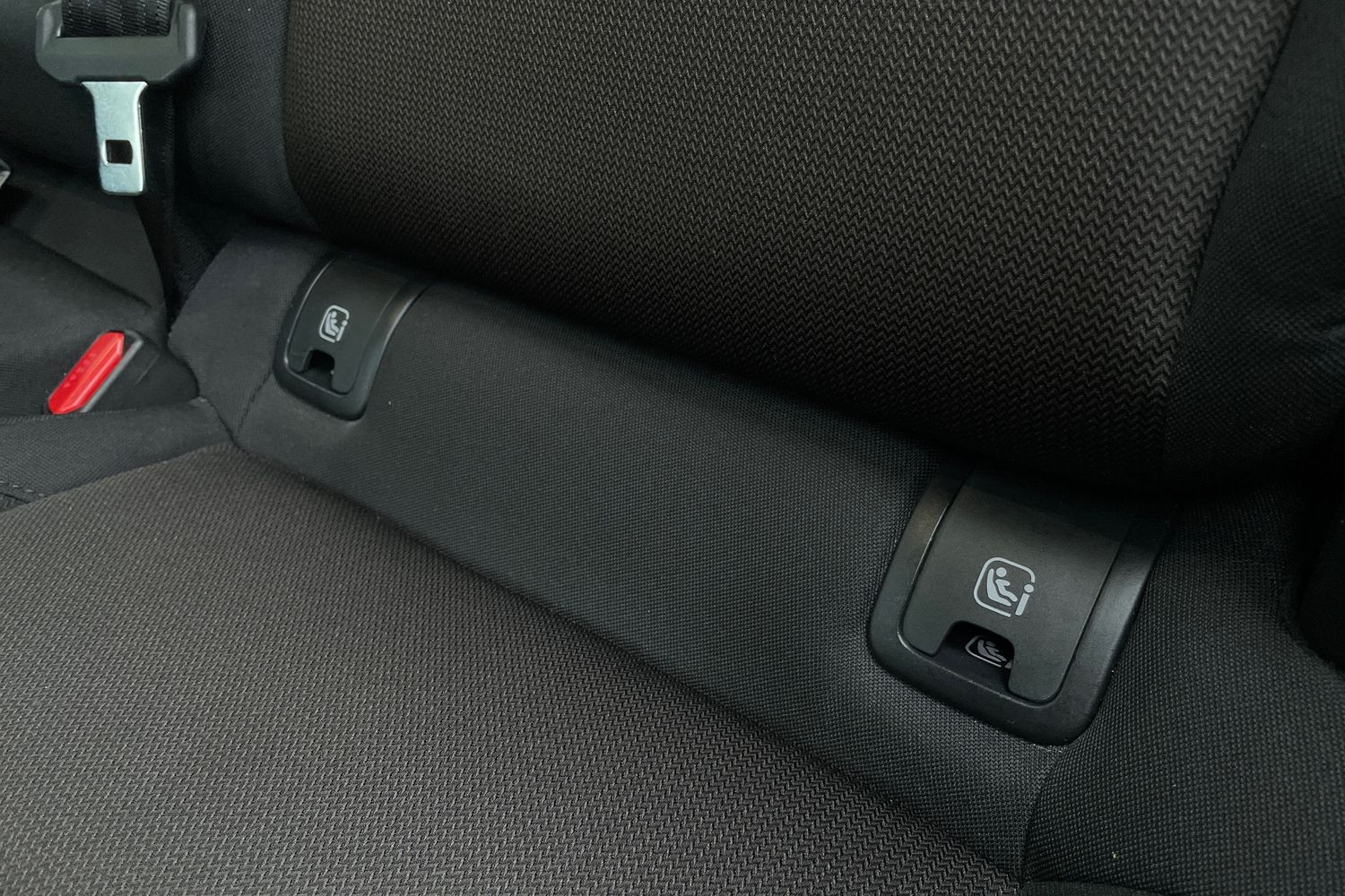 Used Mazda Mazda3 2025 for sale - 76566210: Photo 28