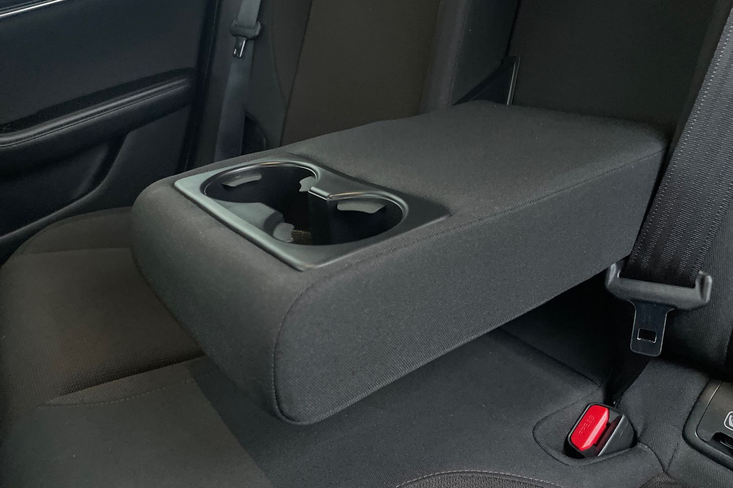 Used Mazda Mazda3 2025 for sale - 76566210: Photo 29