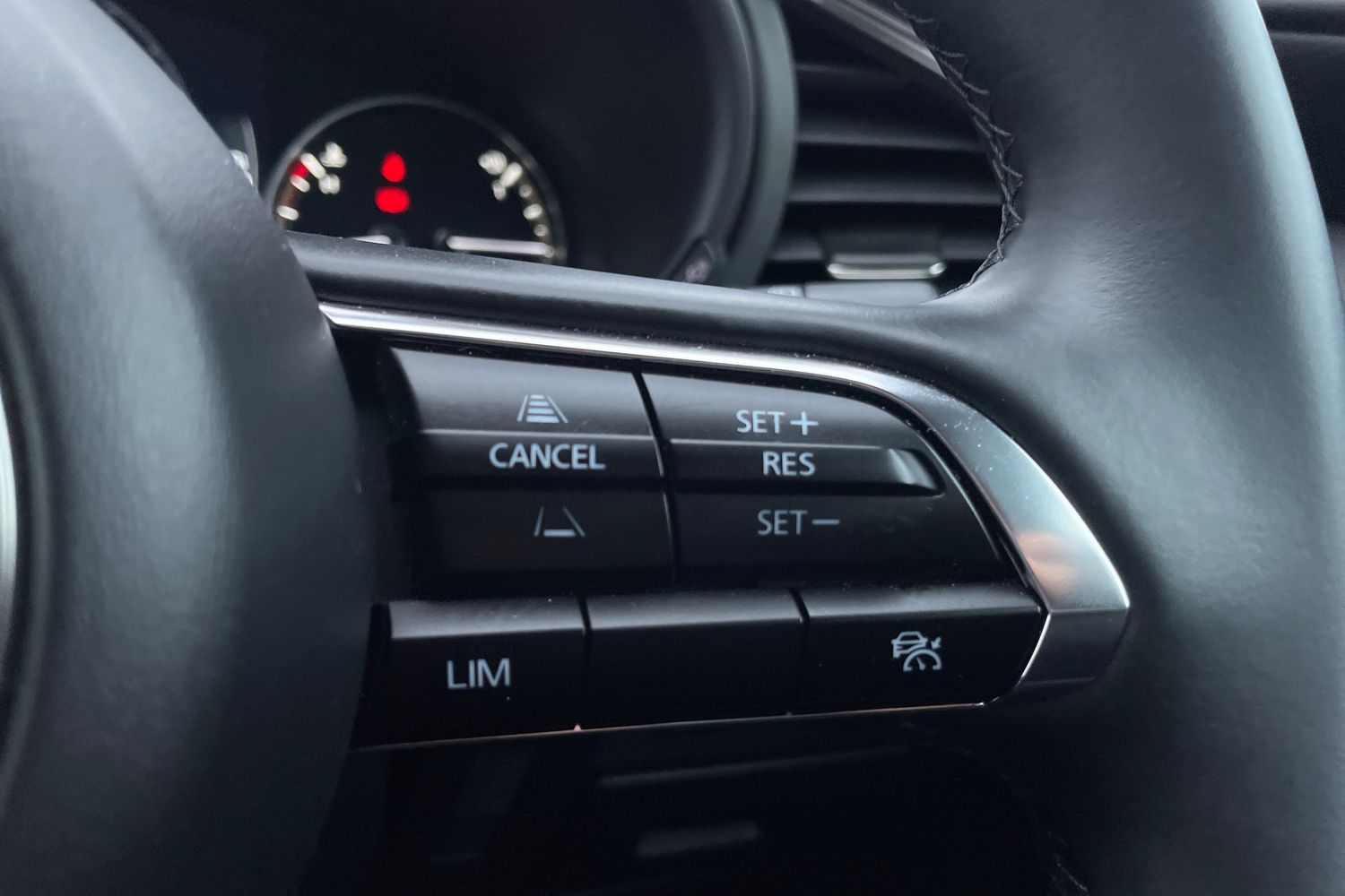 Used Mazda Mazda3 2025 for sale - 76566210: Photo 32