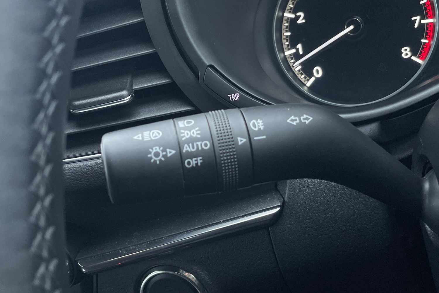 Used Mazda Mazda3 2025 for sale - 76566210: Photo 33