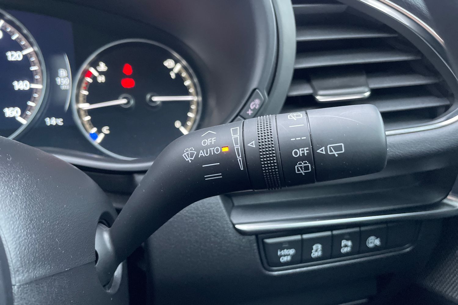 Used Mazda Mazda3 2025 for sale - 76566210: Photo 34